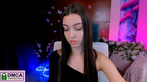 Silvia nude in pvt  online show from 12-07-24, 11:12