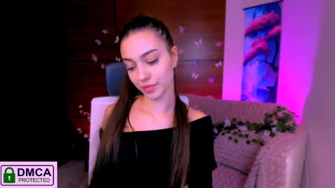 Silvia nude in pvt  online show from 12-09-24, 08:23