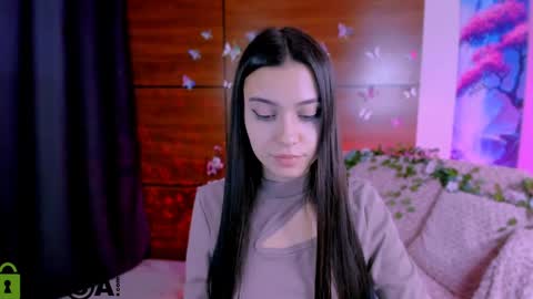 Silvia nude in pvt  online show from 12-20-24, 03:25