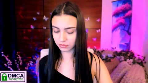 Silvia nude in pvt  online show from 01-15-25, 10:02