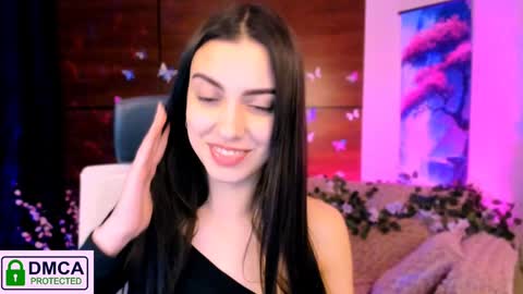 Silvia nude in pvt  online show from 01-16-25, 01:37