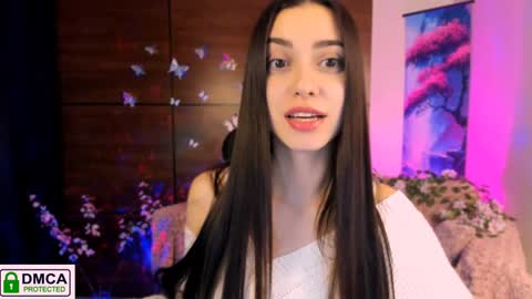 Silvia nude in pvt  online show from 02-04-25, 09:20