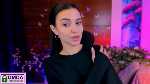 Silvia nude in pvt  online show from 02-10-25, 12:08