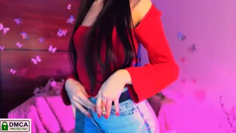 Silvia nude in pvt  online show from 03-03-25, 08:43