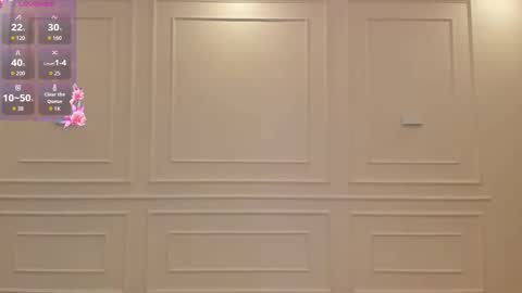 Snapshot of silviane_x chatting on 02-13-26, 07:10 Silvia online show from 02-13-26, 07:10