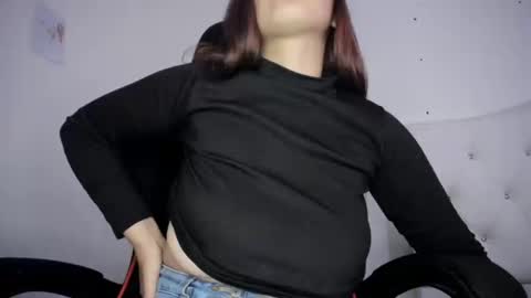 silvia online show from 09-29-25, 02:00