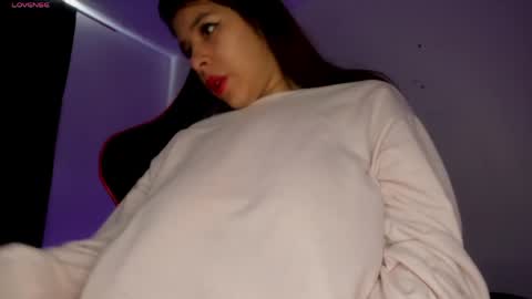 silvia online show from 05-06-26, 03:39