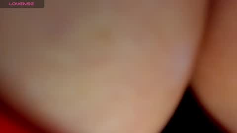 silvia online show from 07-09-26, 07:29