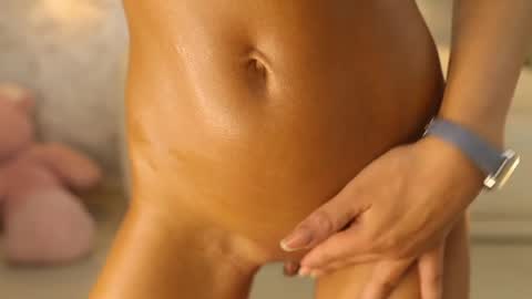 Snapshot of silviavanda chatting on 06-04-26, 06:19 Silvia online show from 06-04-26, 06:19