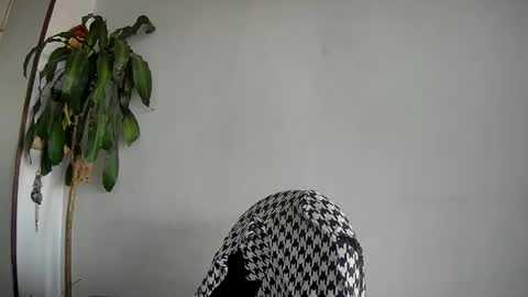 Snapshot of silviecollins chatting on 01-27-25, 10:27 Silvie online show from 01-27-25, 10:27
