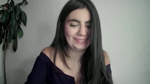 Snapshot of silviecollins chatting on 01-28-25, 11:17 Silvie online show from 01-28-25, 11:17