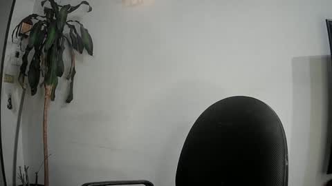 Snapshot of silviecollins chatting on 03-11-25, 11:26 Silvie online show from 03-11-25, 11:26