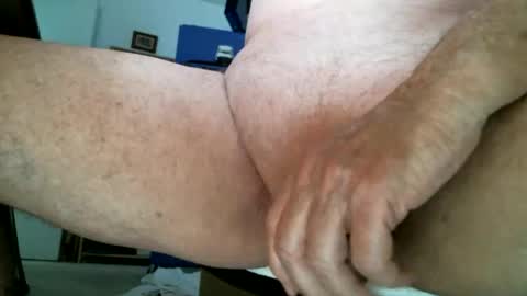 Sugr online show from 05-23-26, 05:39