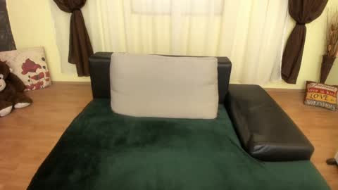 Silvya online show from 12-03-24, 08:17