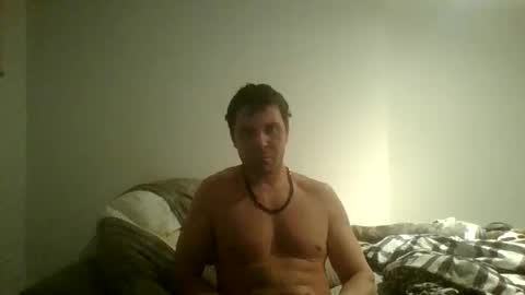 Si-Ms13 online show from 01-14-26, 02:28