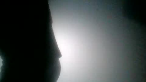 Si-Ms13 online show from 01-15-26, 05:56