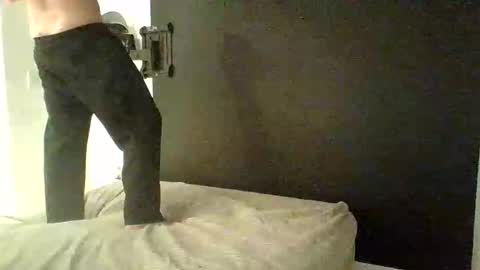 Si-Ms13 online show from 01-18-26, 09:24