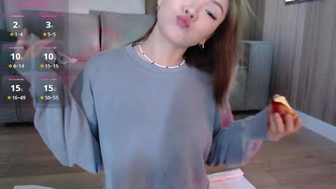 SimaKun1 online show from 04-25-26, 11:46