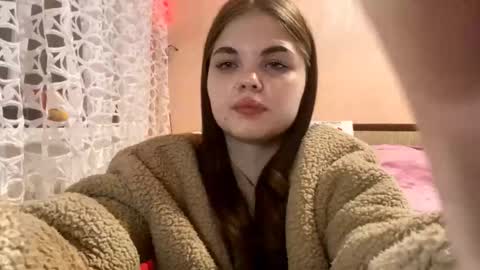 Stefa online show from 02-23-26, 09:12