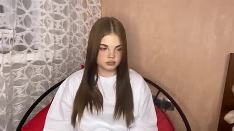 Stefa online show from 03-02-26, 03:30