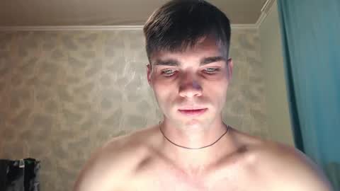 Simba online show from 10-02-25, 05:58