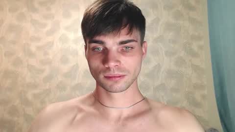 Simba online show from 10-18-25, 02:58