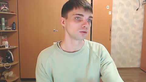 Simba online show from 03-08-26, 03:49