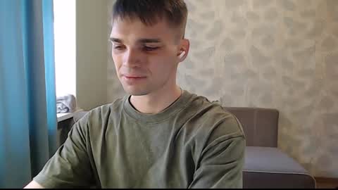 Simba online show from 03-13-26, 10:22