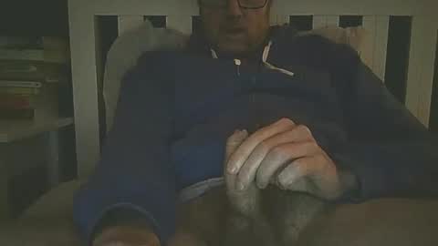 simeone1324 online show from 01-23-25, 11:26