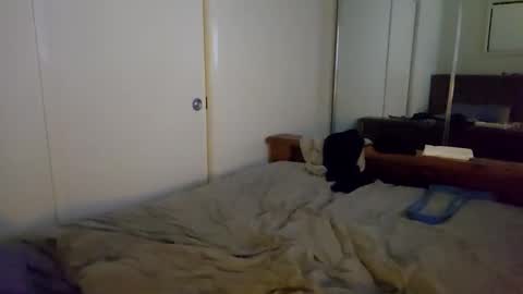 Christopher online show from 05-26-26, 02:13