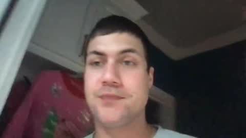 simi136 online show from 01-12-26, 08:03