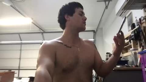 simi136 online show from 03-07-26, 05:32