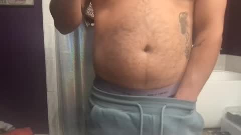 simi136 online show from 04-02-26, 03:48