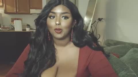 Simin Fox online show from 12-05-25, 04:21