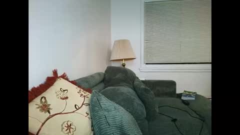 Simin Fox online show from 02-07-26, 04:27