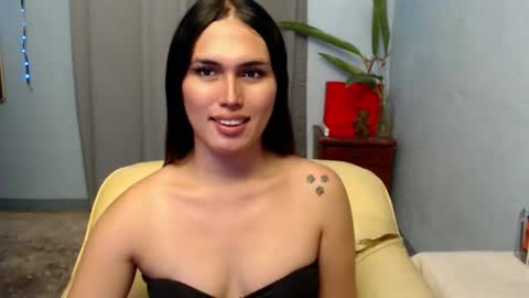 Snapshot of simisonova69 chatting on 02-09-26, 05:06 Simi online show from 02-09-26, 05:06