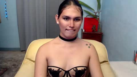 Snapshot of simisonova69 chatting on 02-11-26, 12:10 Simi online show from 02-11-26, 12:10