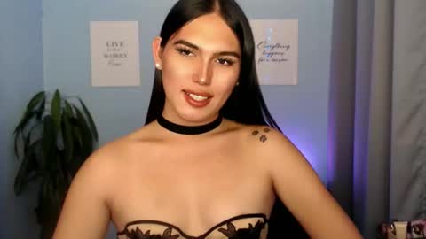 Snapshot of simisonova69 chatting on 02-17-26, 02:46 Simi online show from 02-17-26, 02:46
