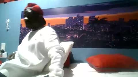 simiwithdabbc online show from 04-04-26, 09:07