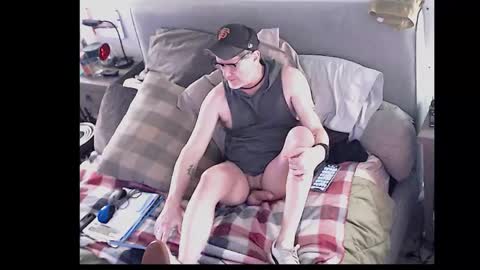 Simmerdownboi Will online show from 03-14-26, 08:20