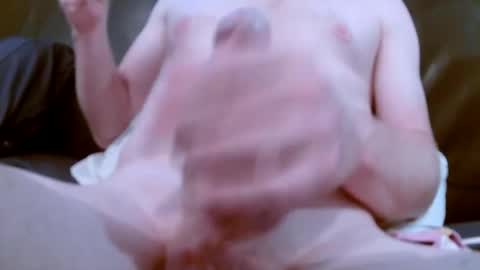 Siiiimmmmmeeer Saauucceee online show from 04-11-26, 06:18