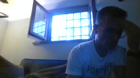 Italiandaddyitalydickassbottomassholecomshowmasturbatenudeboyitalyatleticcutemuscolarhardcockdickboy online show from 09-24-25, 11:02
