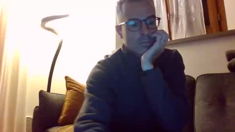 Italiandaddyitalydickassbottomassholecomshowmasturbatenudeboyitalyatleticcutemuscolarhardcockdickboy online show from 10-30-25, 09:26