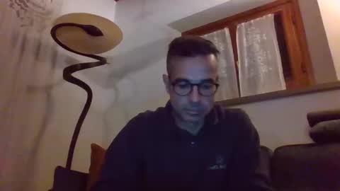 Italiandaddyitalydickassbottomassholecomshowmasturbatenudeboyitalyatleticcutemuscolarhardcockdickboy online show from 11-14-25, 08:18