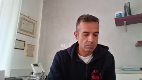 Italiandaddyitalydickassbottomassholecomshowmasturbatenudeboyitalyatleticcutemuscolarhardcockdickboy online show from 11-18-25, 11:47