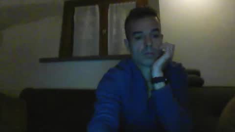 Italiandaddyitalydickassbottomassholecomshowmasturbatenudeboyitalyatleticcutemuscolarhardcockdickboy online show from 11-29-25, 05:21