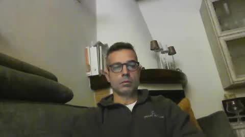 Italiandaddyitalydickassbottomassholecomshowmasturbatenudeboyitalyatleticcutemuscolarhardcockdickboy online show from 12-20-25, 04:52