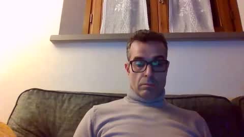 Italiandaddyitalydickassbottomassholecomshowmasturbatenudeboyitalyatleticcutemuscolarhardcockdickboy online show from 02-08-26, 09:40