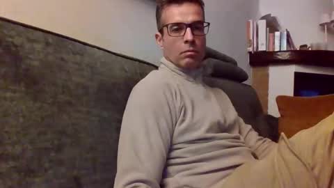 Italiandaddyitalydickassbottomassholecomshowmasturbatenudeboyitalyatleticcutemuscolarhardcockdickboy online show from 03-31-26, 09:37