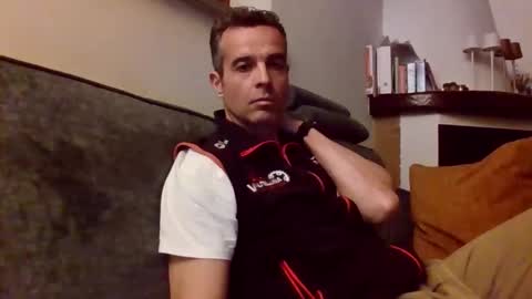 Italiandaddyitalydickassbottomassholecomshowmasturbatenudeboyitalyatleticcutemuscolarhardcockdickboy online show from 04-05-26, 08:50